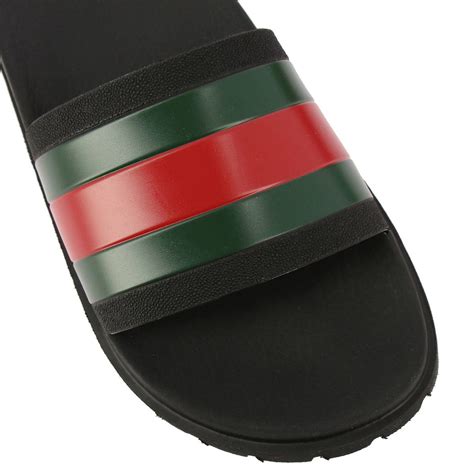 zapatos gucci hombre rebajas|sandalias gucci hombre.